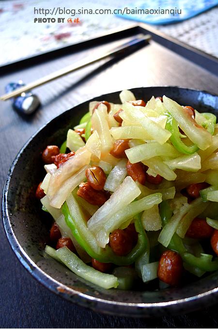 �ϴ�軨��������