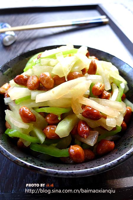 �ϴ�軨��������