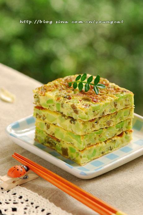 ѩ�˲϶�����������