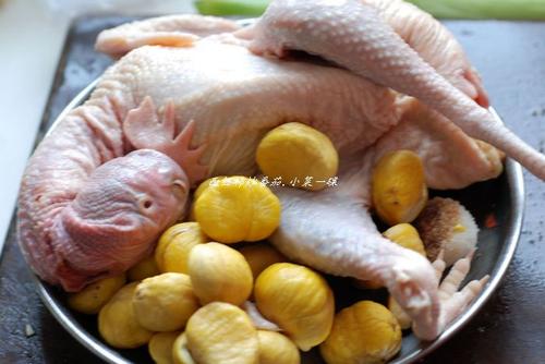 �㹽�����˼�������