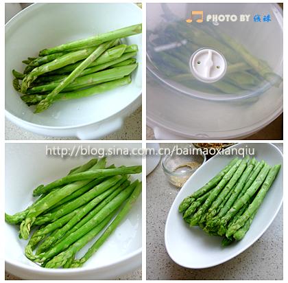 ����ְ�«�������