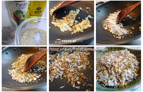 ����ְ�«�������