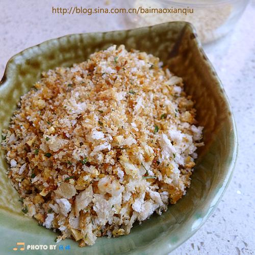 ����ְ�«�������