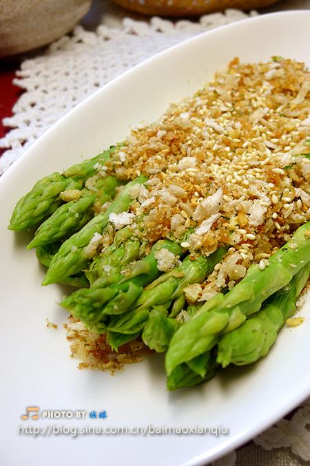 ����ְ�«�������