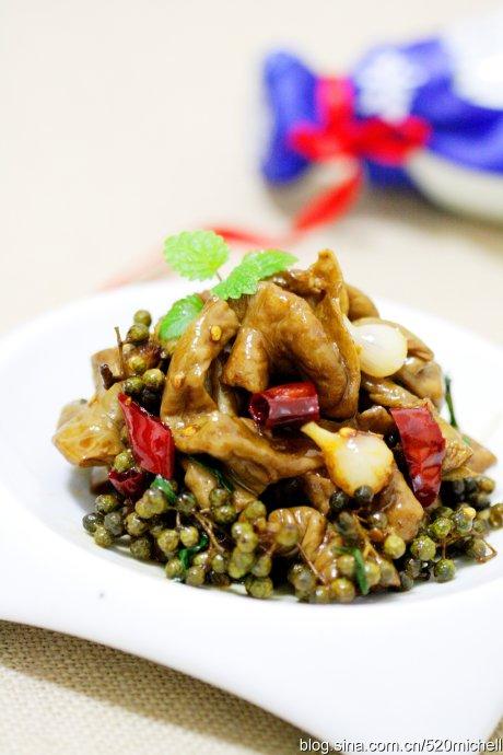 �ۻ�����±��������