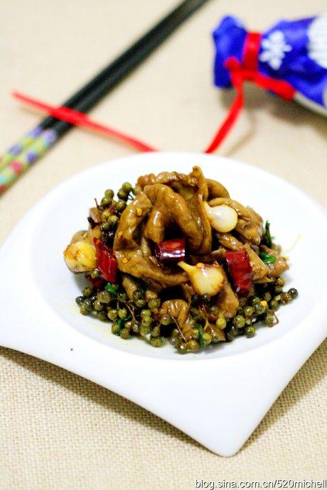 �ۻ�����±��������