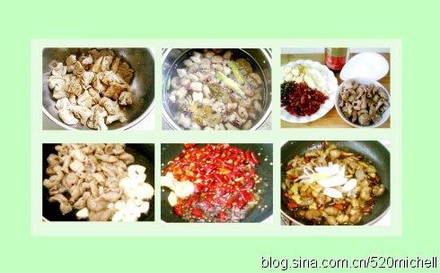 �ۻ�����±��������