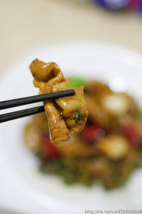 �ۻ�����±��������