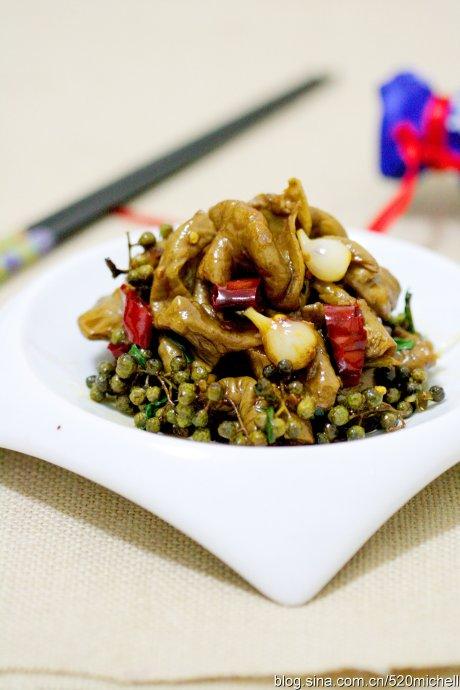 �ۻ�����±��������