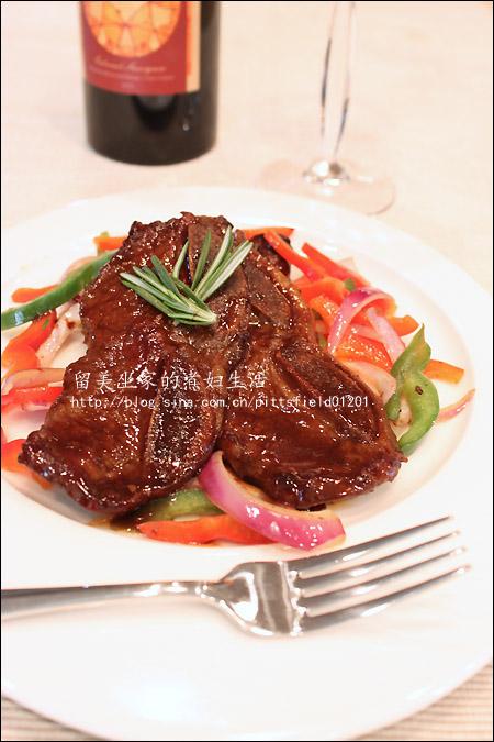 XO����ţ�йǵ�����