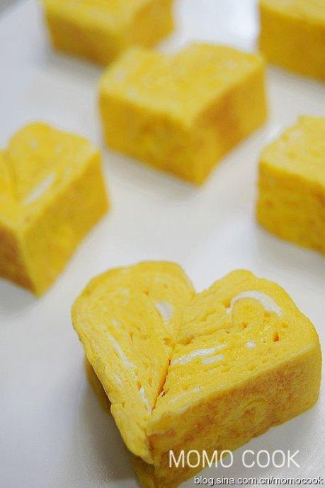 �������������ʽ���յ�����