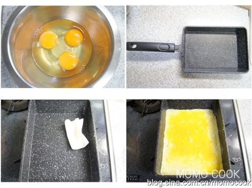 �������������ʽ���յ�����