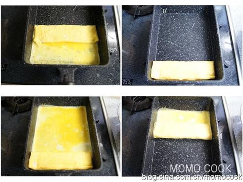 �������������ʽ���յ�����