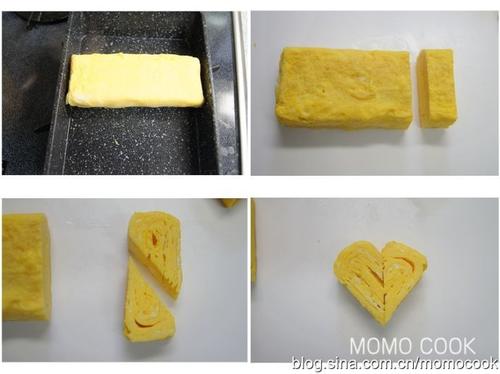 �������������ʽ���յ�����