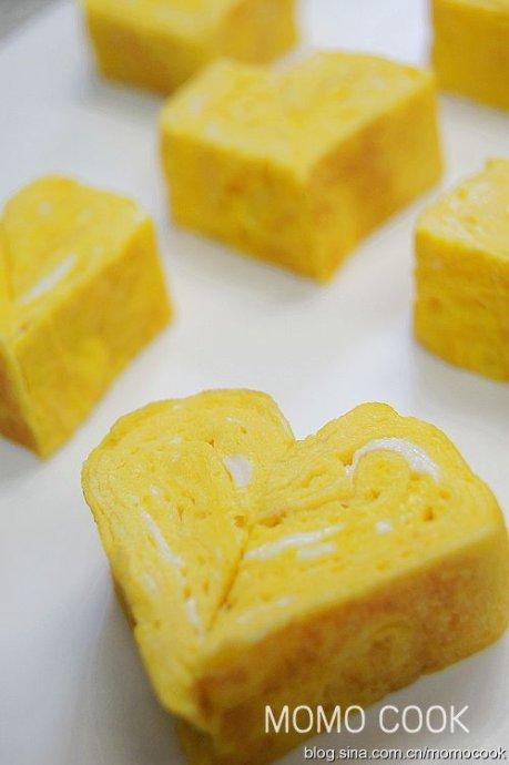 �������������ʽ���յ�����