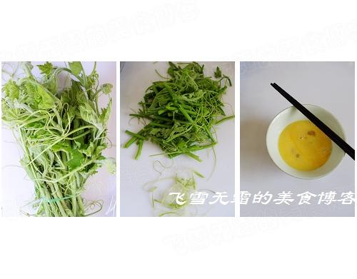 ���Ϲ�ͷ������