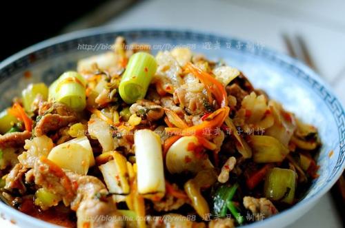 ������˳��������