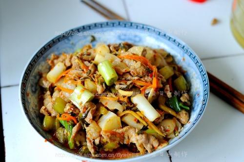 ������˳��������