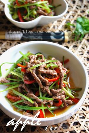 �����ţ�������