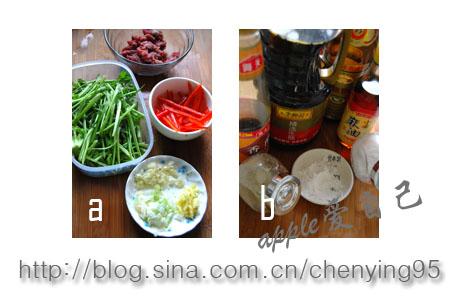 �����ţ�������