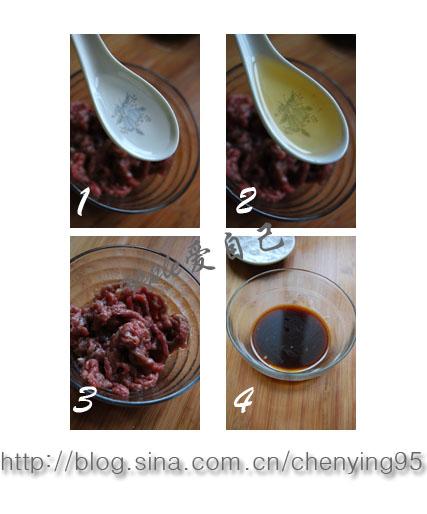 �����ţ�������