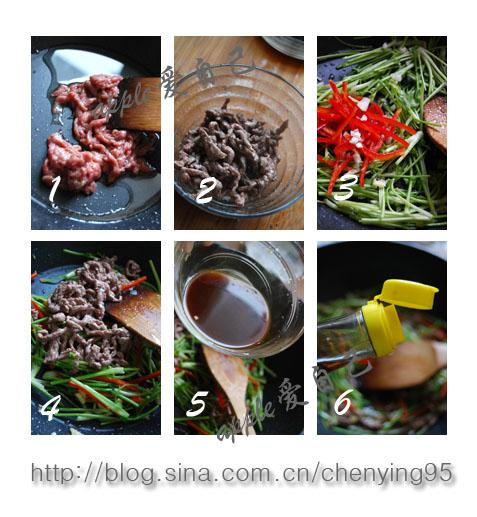 �����ţ�������