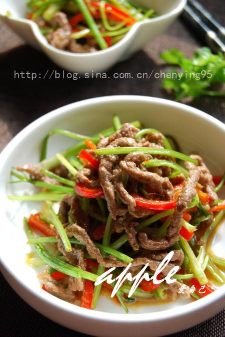 �����ţ�������