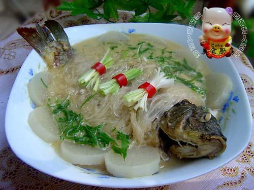 �ܲ���˿�����������