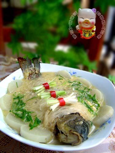 �ܲ���˿�����������