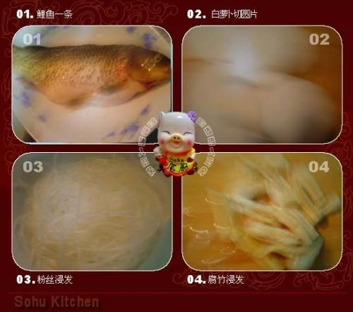 �ܲ���˿�����������