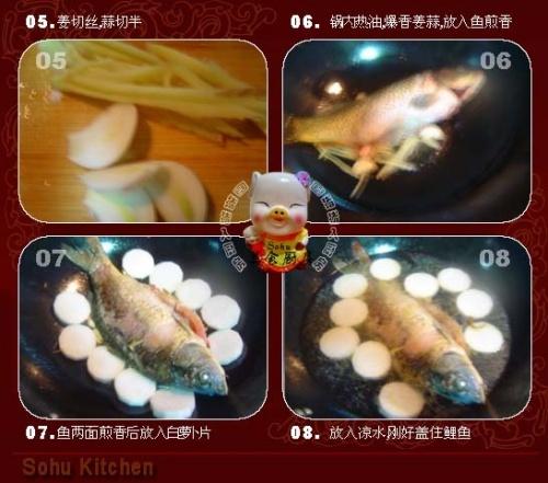 �ܲ���˿�����������