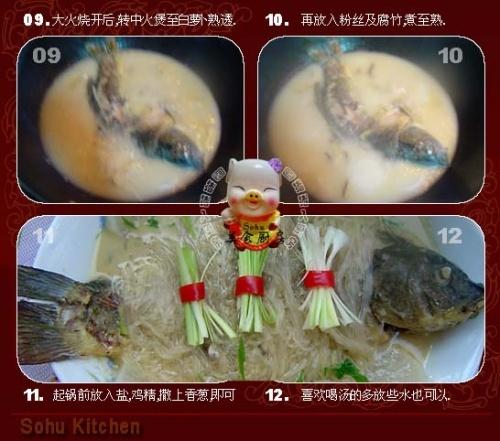 �ܲ���˿�����������