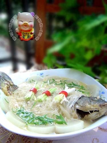 �ܲ���˿�����������