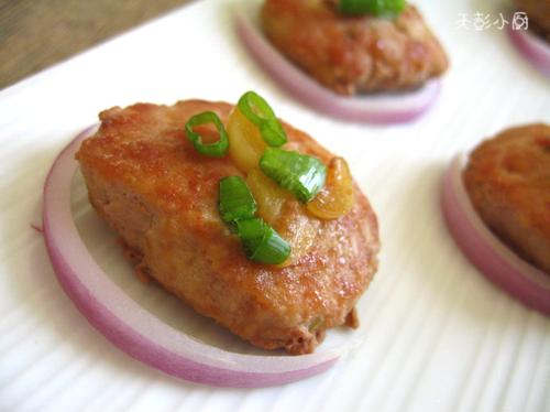 �������������