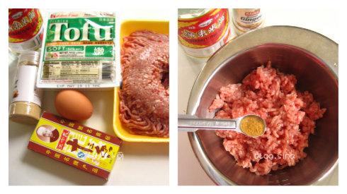 �������������