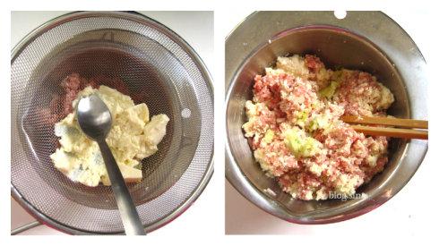 �������������