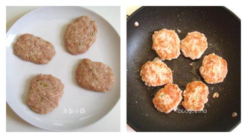 �������������