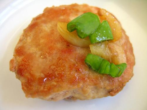 �������������