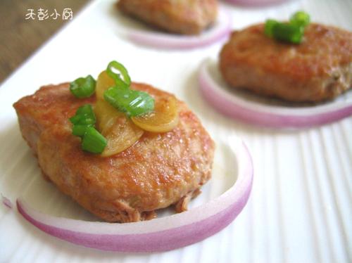 �������������