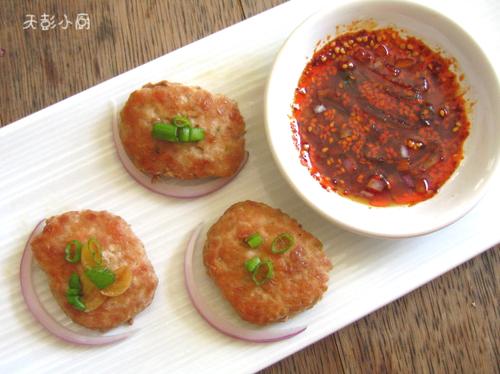 �������������