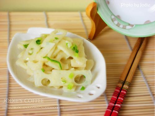 ����źƬ������