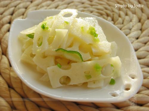 ����źƬ������