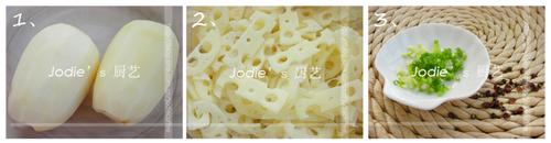 ����źƬ������