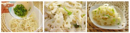 ����źƬ������