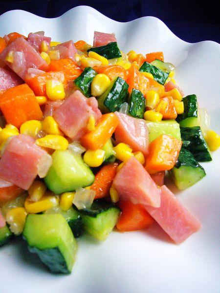 �ƹ϶������ȵ�����