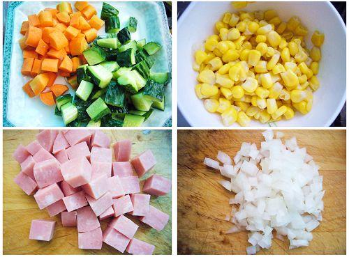 �ƹ϶������ȵ�����