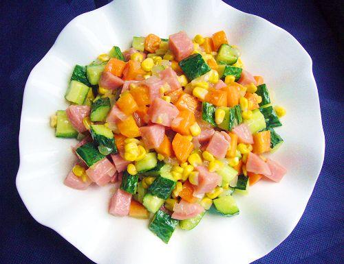 �ƹ϶������ȵ�����