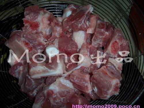 ���黨�����Źǵ�����