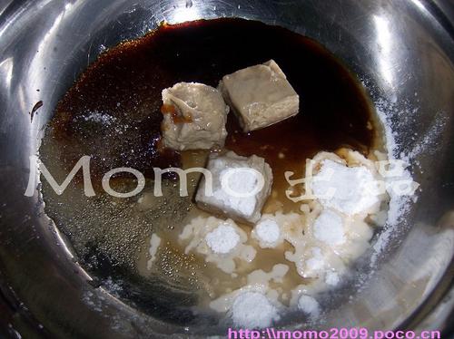 ���黨�����Źǵ�����