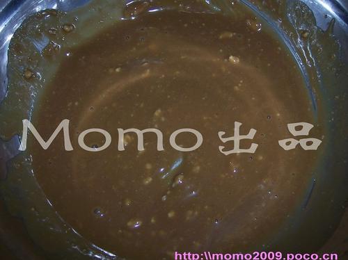 ���黨�����Źǵ�����